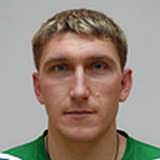 Степанов Алексей Владимирович
