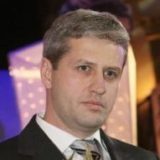 Сухина Станислав