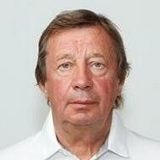 Сёмин Юрий