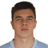 ТАРИН ЕГОР