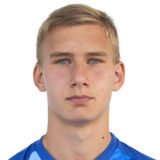 ТЕРЕЧЕВ ЯРОСЛАВ