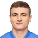 ТИТАРЕНКО ВАЛЕРИЙ ИГОРЕВИЧ