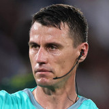 Танташев Ильгиз