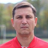 Тахохов Георгий Борисович