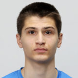 ТАШТЕМИРОВ КАМИЛЬ