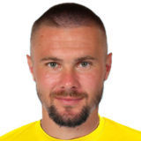 Темников Иван Викторович