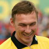 Тимофеев Сергей Алексеевич