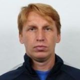 Точилин Александр Васильевич