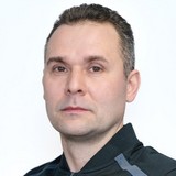 Турбин Евгений Андреевич