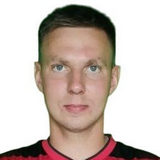УШАКОВ ЕВГЕНИЙ ВИКТОРОВИЧ