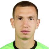 ФОМИН ВЯЧЕСЛАВ