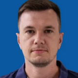 Фигон Павел