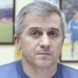 Французов Сергей