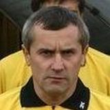 Фурса Сергей Владимирович