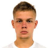 ХРЕБТОВ АЛЕКСАНДР