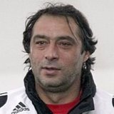 Хапов Заур