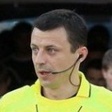 Харламов Вячеслав Александрович