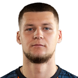 Химичев Никита