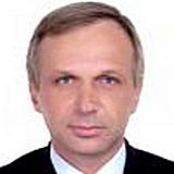 Ходеев Владислав Рудольфович