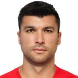 Хозин Владимир