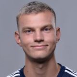 Хотулев Данила
