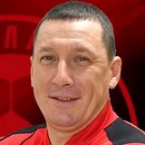 Хрипунков Сергей Владимирович