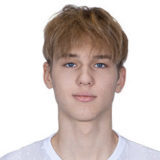 Худоклинов Вячеслав