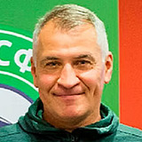 Цветнов Анатолий Валентинович