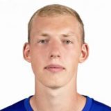 Цорн Андрей Михайлович