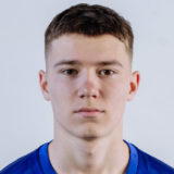 ЧЕРКАСОВ ДМИТРИЙ АЛЕКСАНДРОВИЧ
