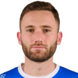 Чичинадзе Анри
