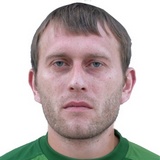 Чичкин Андрей Григорьевич