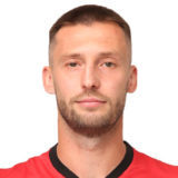Чудин Иван Викторович