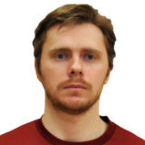ШАПОВАЛОВ ЕГОР ВИКТОРОВИЧ