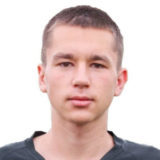 ШВЕДОВ АНДРЕЙ