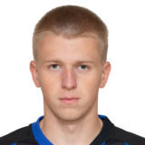 Шишков Роман Дмитриевич