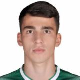 Эльдиев Ахмед