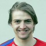 Эркин Джанер
