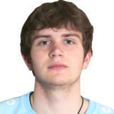 ЯКУНЧИКОВ ДАНИИЛ