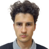 ЯКУШИН АНДРЕЙ АНДРЕЕВИЧ
