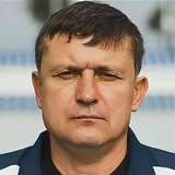 иванов григорий владимирович