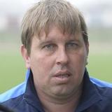 скворцов анатолий александрович