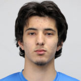 sajtiev-abdurahman