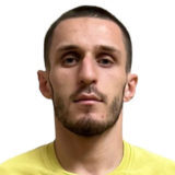 АБДУЛЛАЕВ ГАДЖИМУРАД ЗАЙНУТДИНОВИЧ