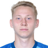 АБЗАЛИЛОВ АРСЕНИЙ
