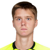 АБРАМОВ СЕМЁН АНАТОЛЬЕВИЧ