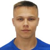 АКСЁНОВ ЕГОР