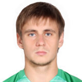 АНТОНЕНКО ДАНИИЛ