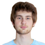 АРТЕМЕНКО РОМАН ВАДИМОВИЧ