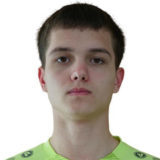 АТАМАНСКИЙ ИГОРЬ